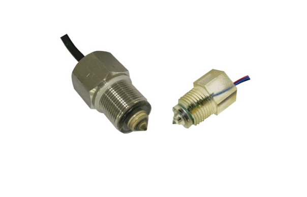 螺紋接口通用型光電液位傳感器